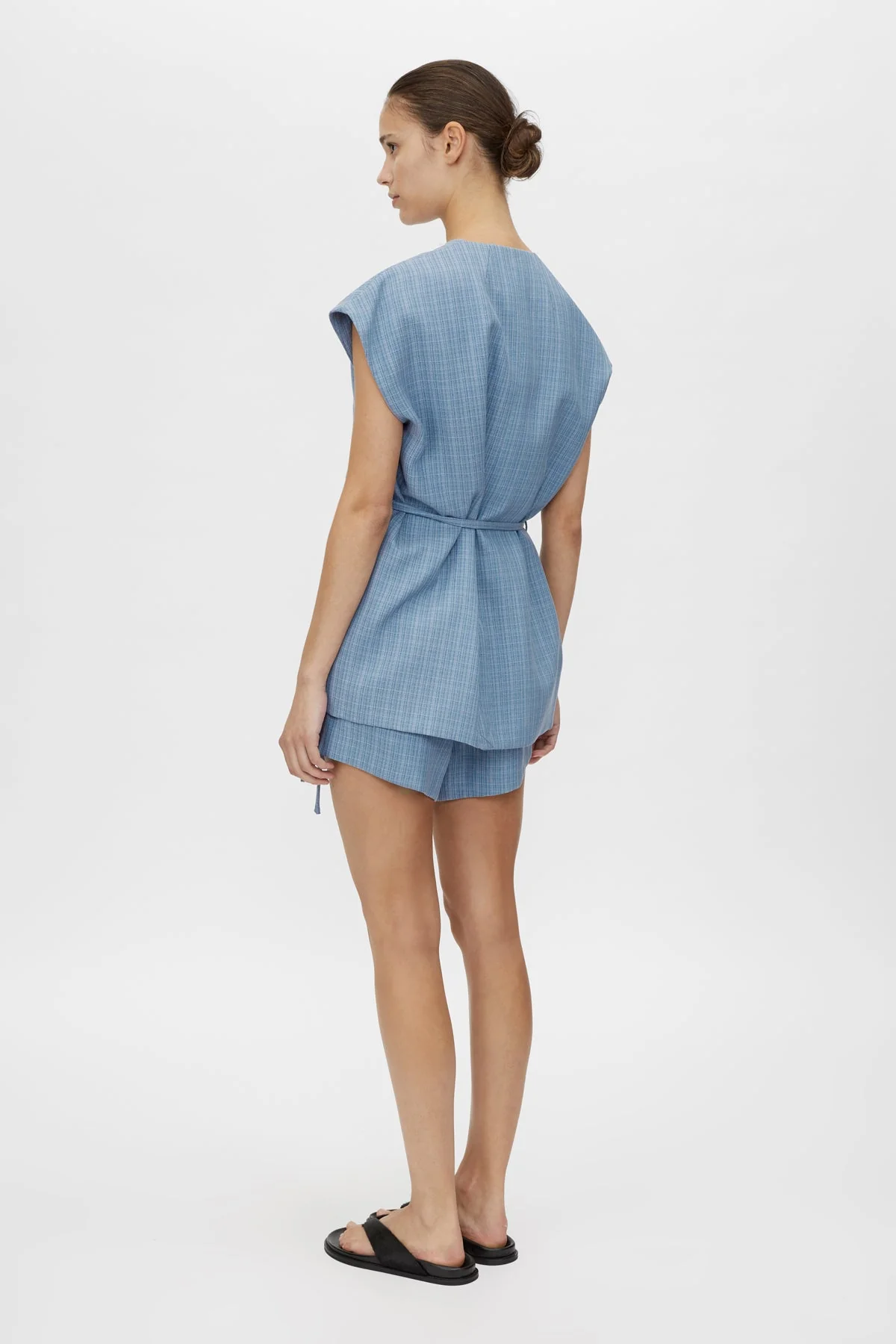 Noguchi Vest - Image 4