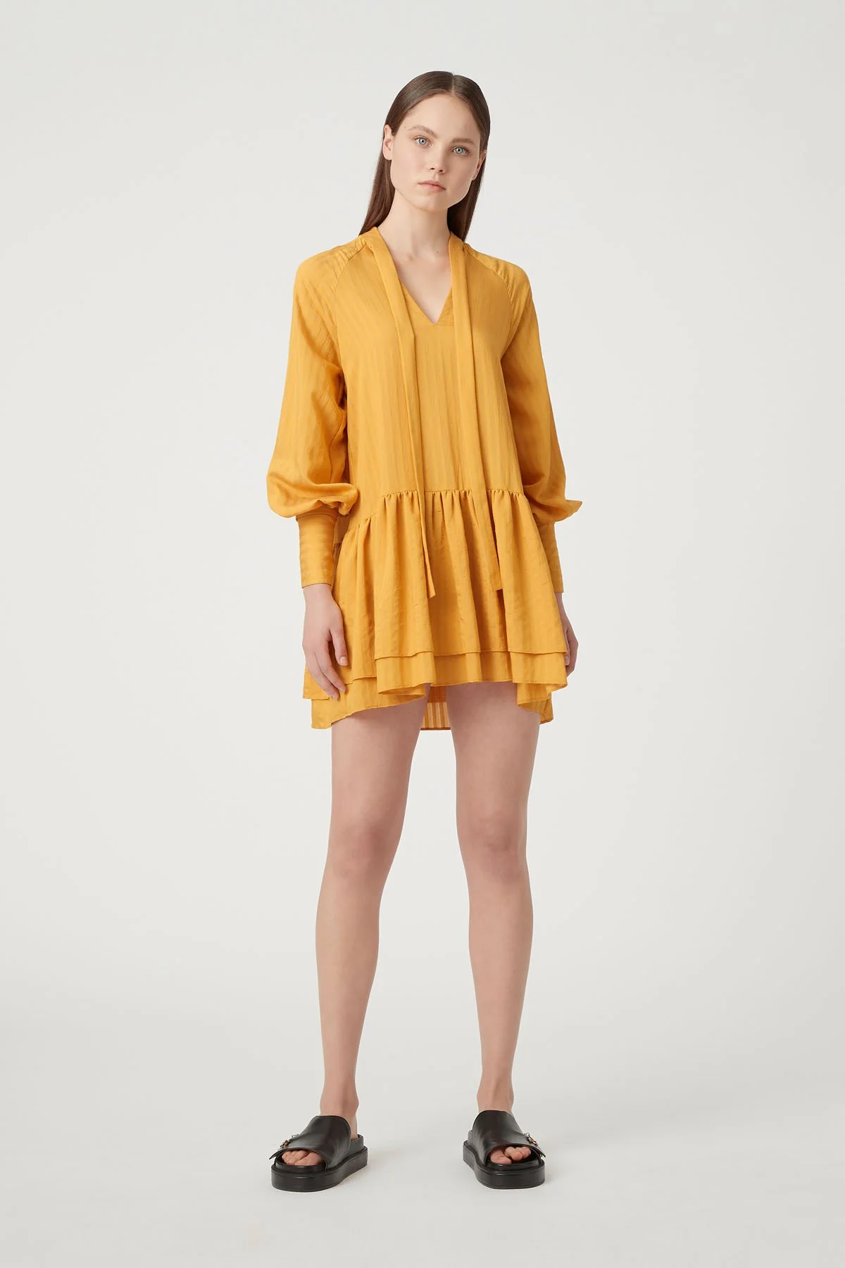 Noli Dress - Image 2