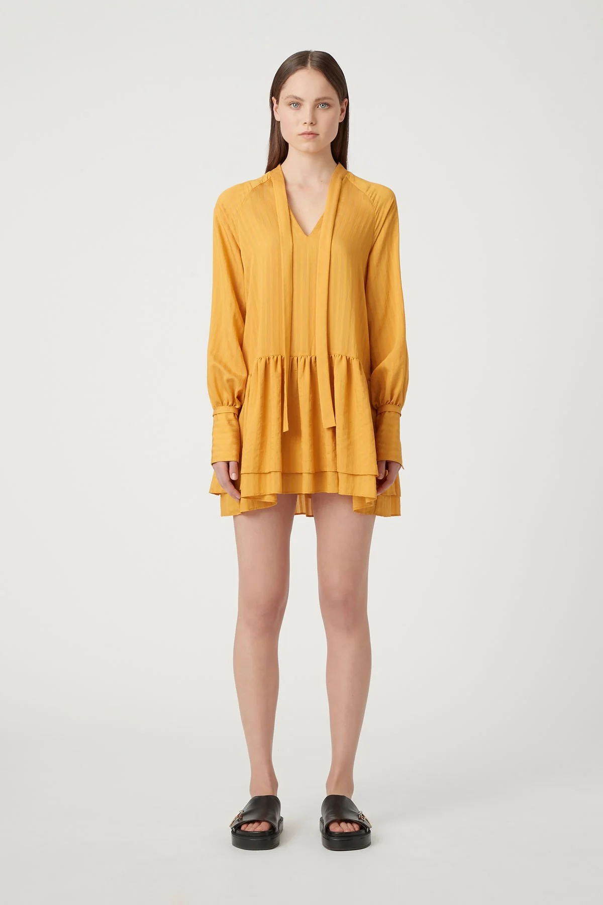 Noli Dress - Image 3