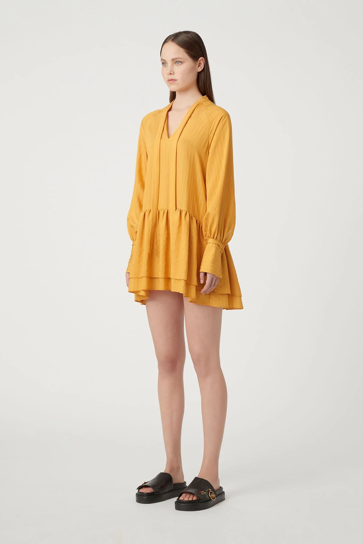 Noli Dress - Image 4