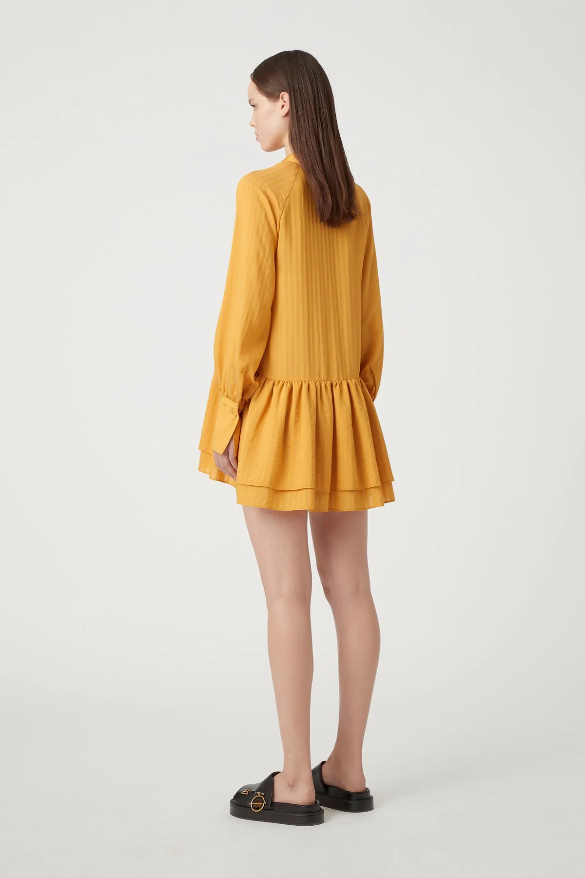 Noli Dress - Image 5
