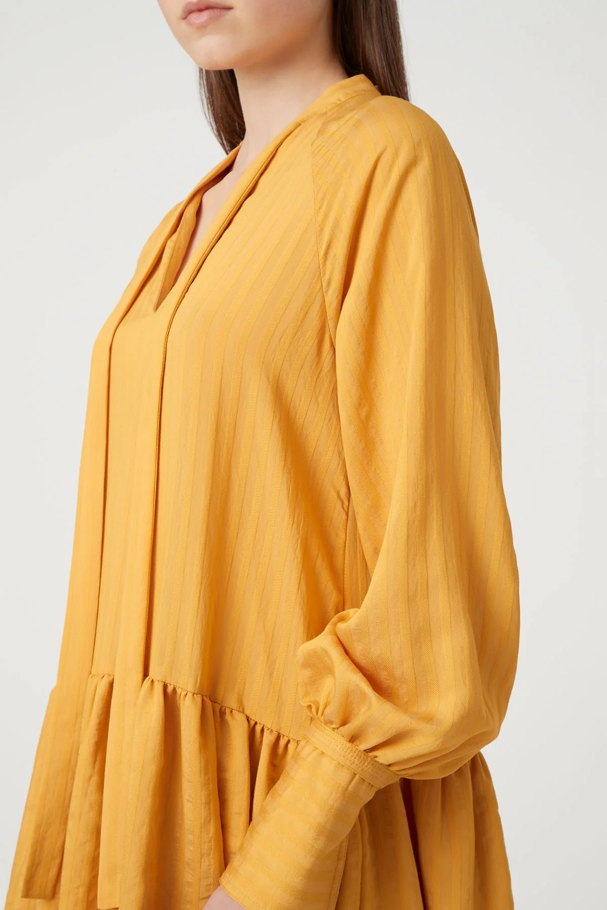 Noli Dress - Image 6