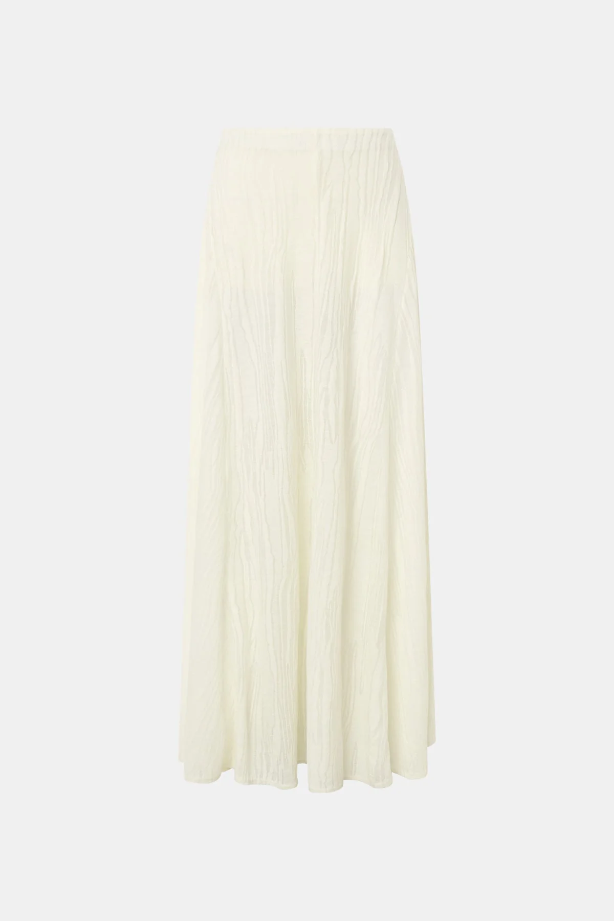 Nova Maxi Skirt - Image 6