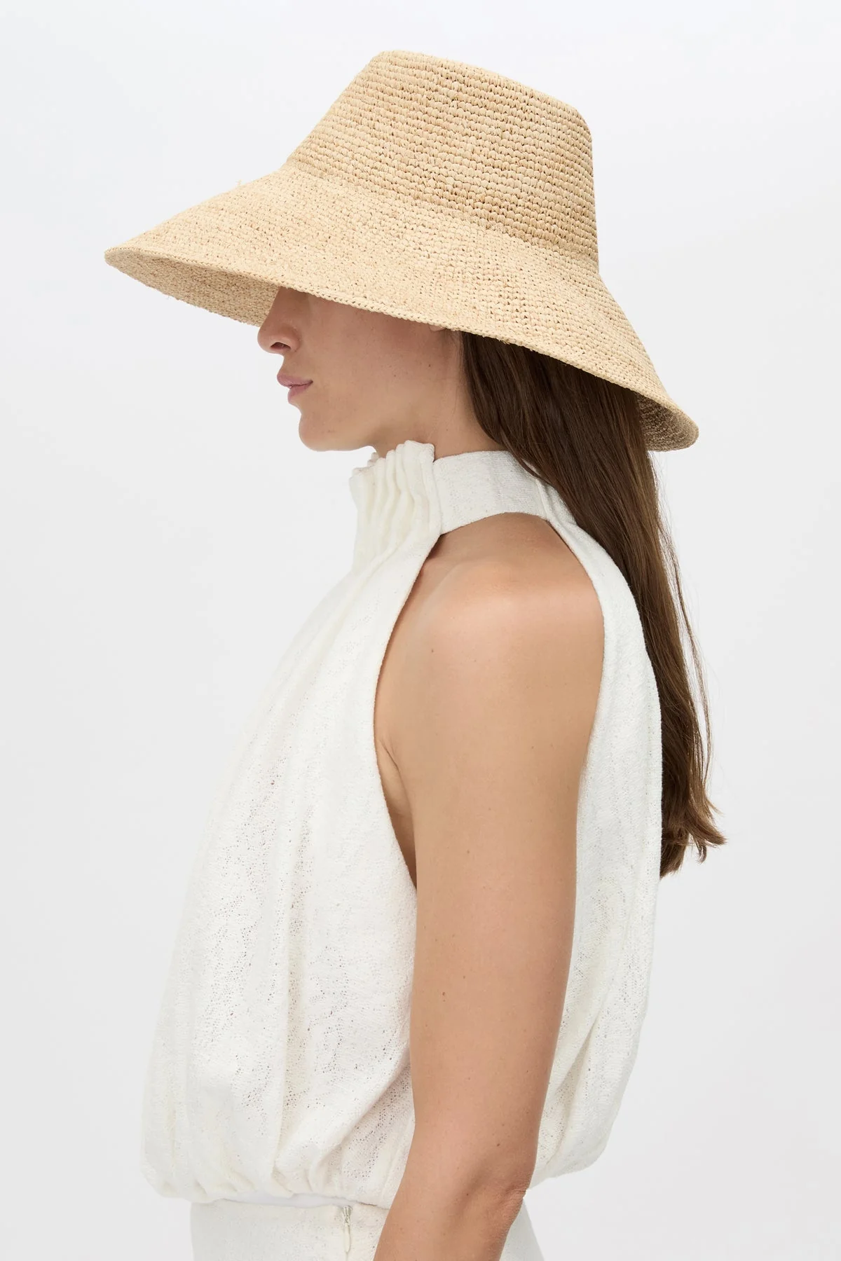 Oasis Hat - Image 3
