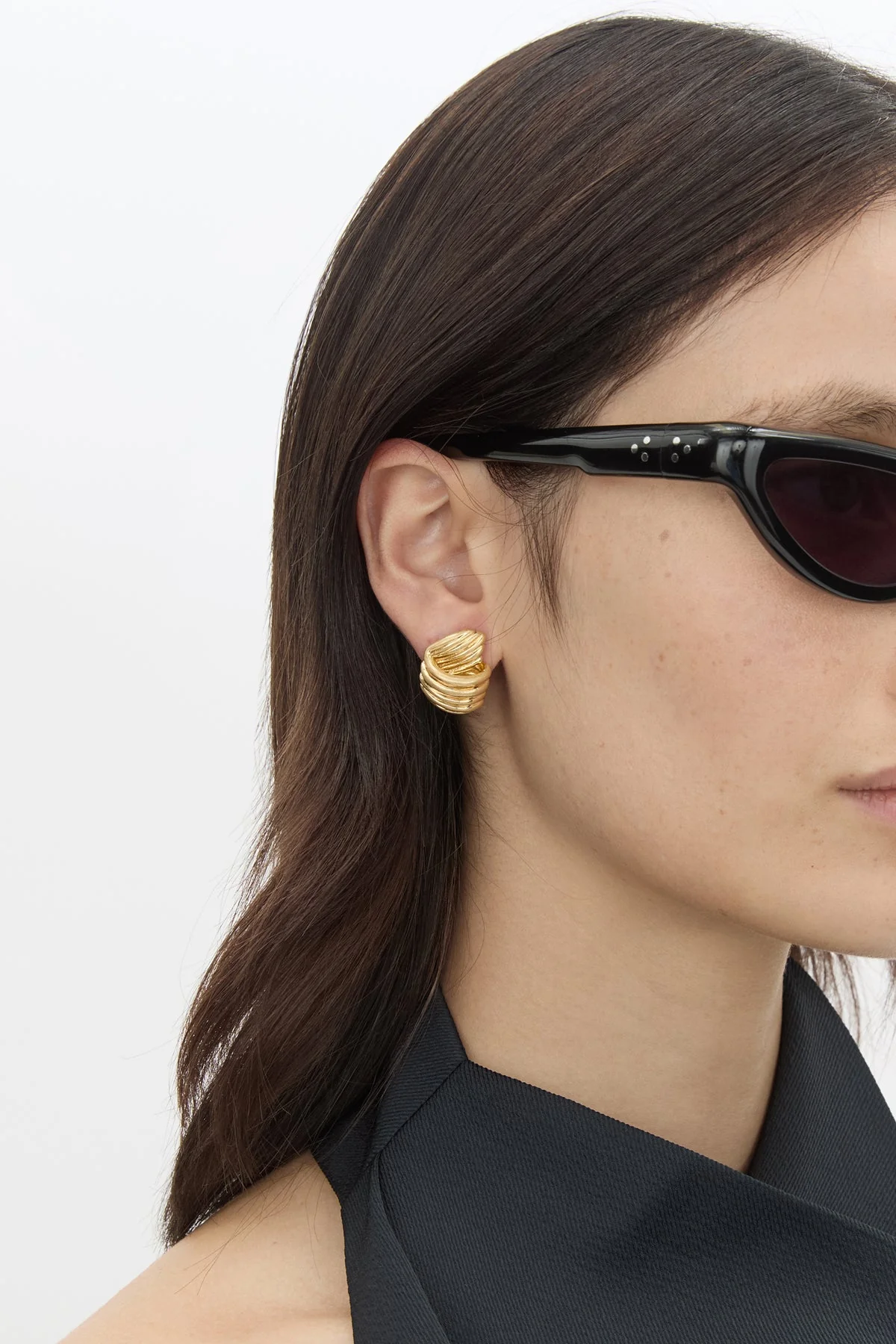 Odin Earrings - Image 2