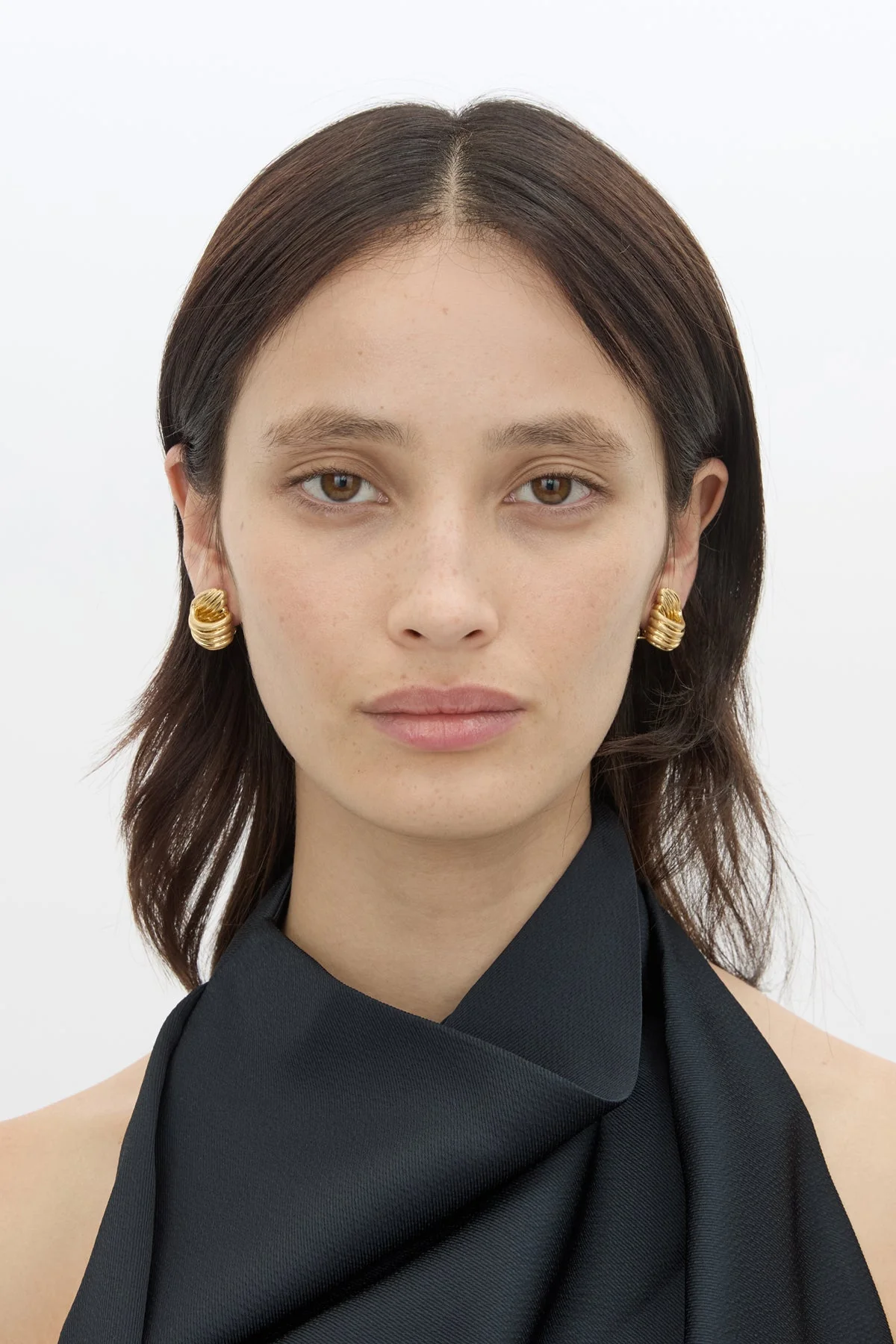Odin Earrings - Image 4