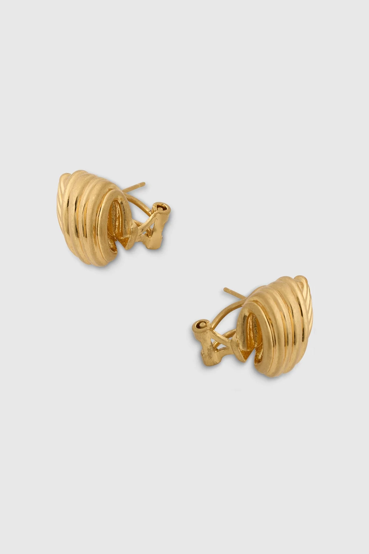 Odin Earrings - Image 5
