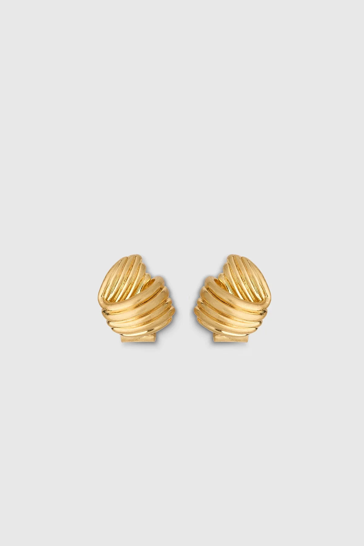 Odin Earrings - Image 6