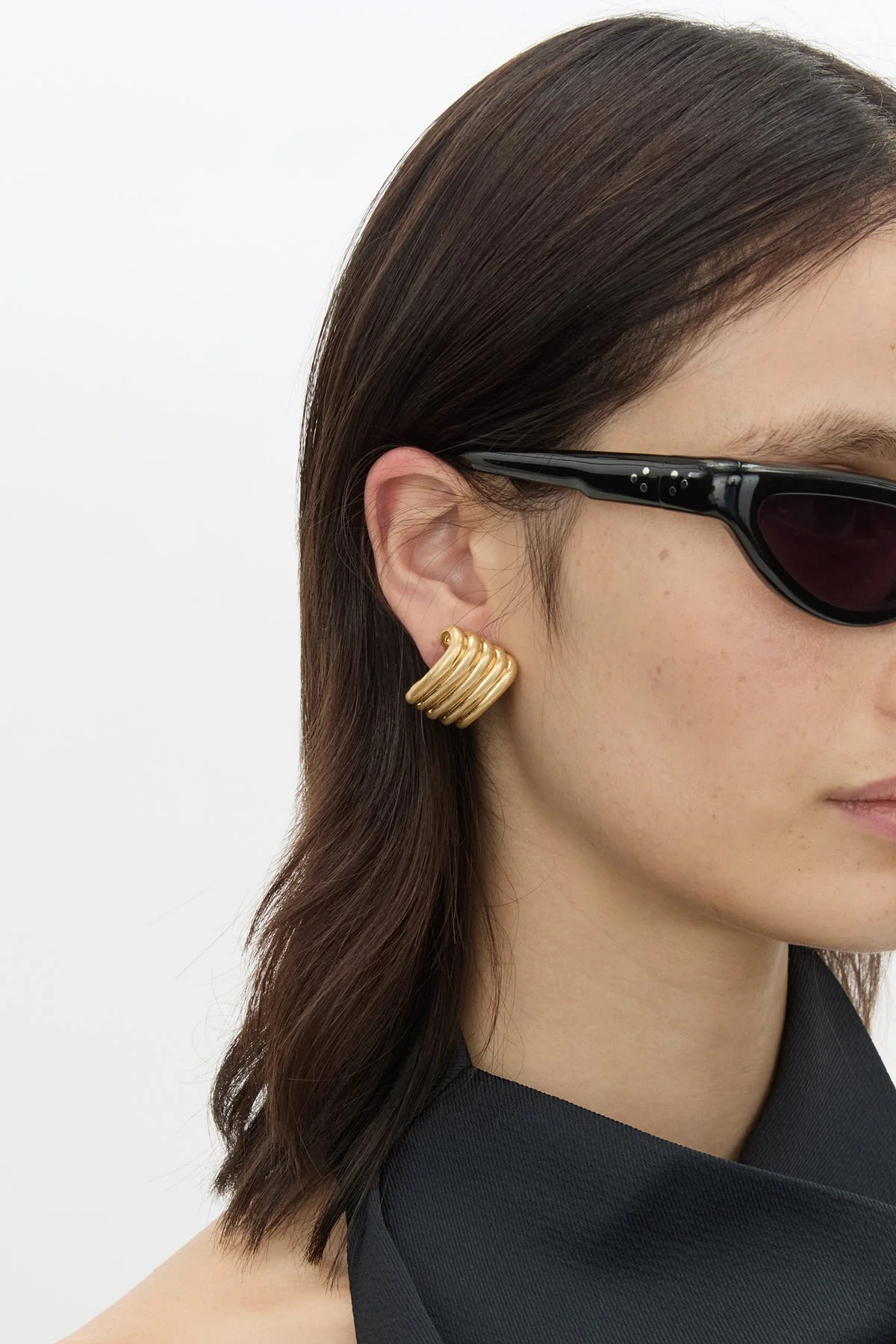 Odin Studs - Image 2