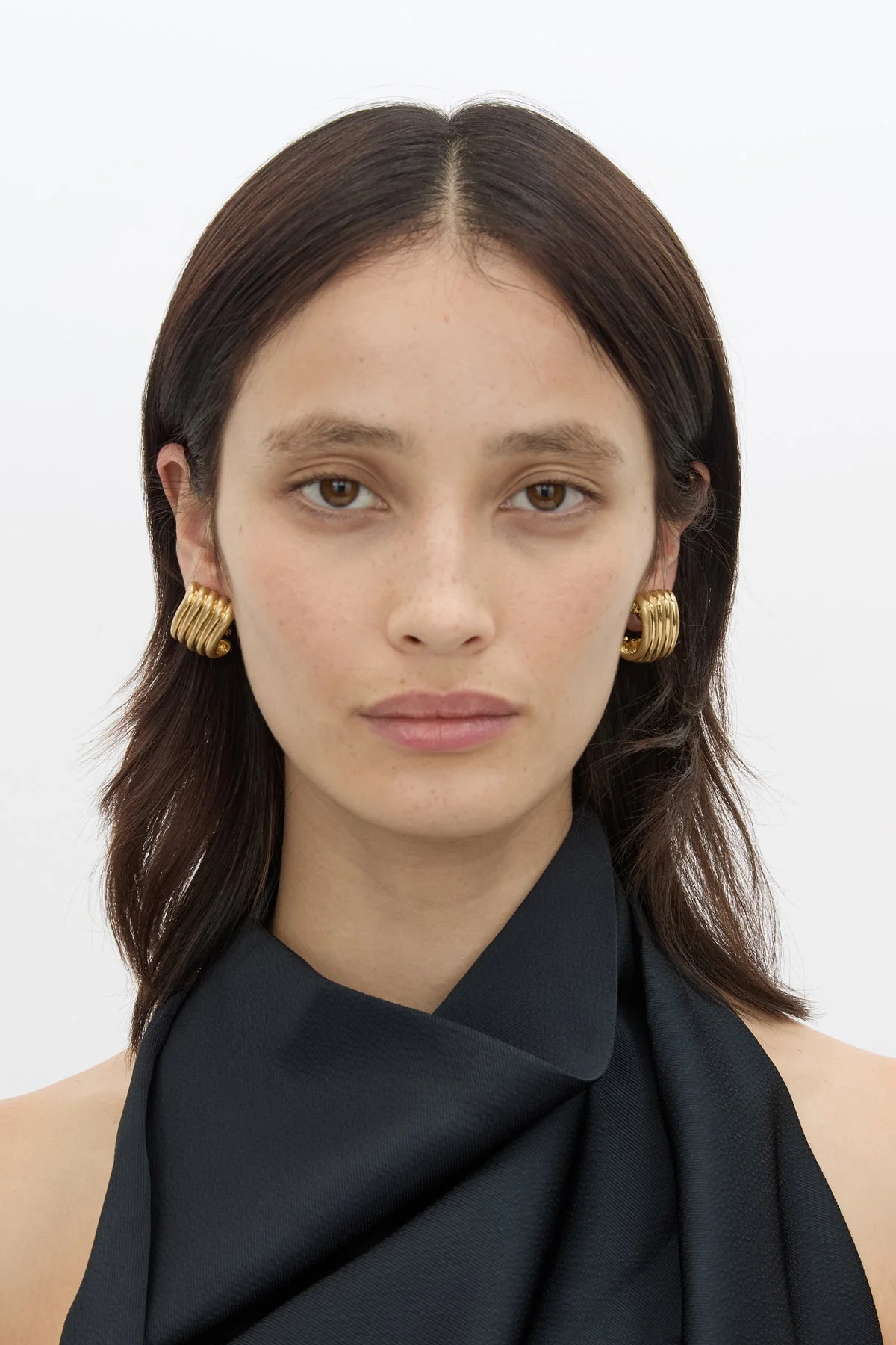 Odin Studs - Image 4