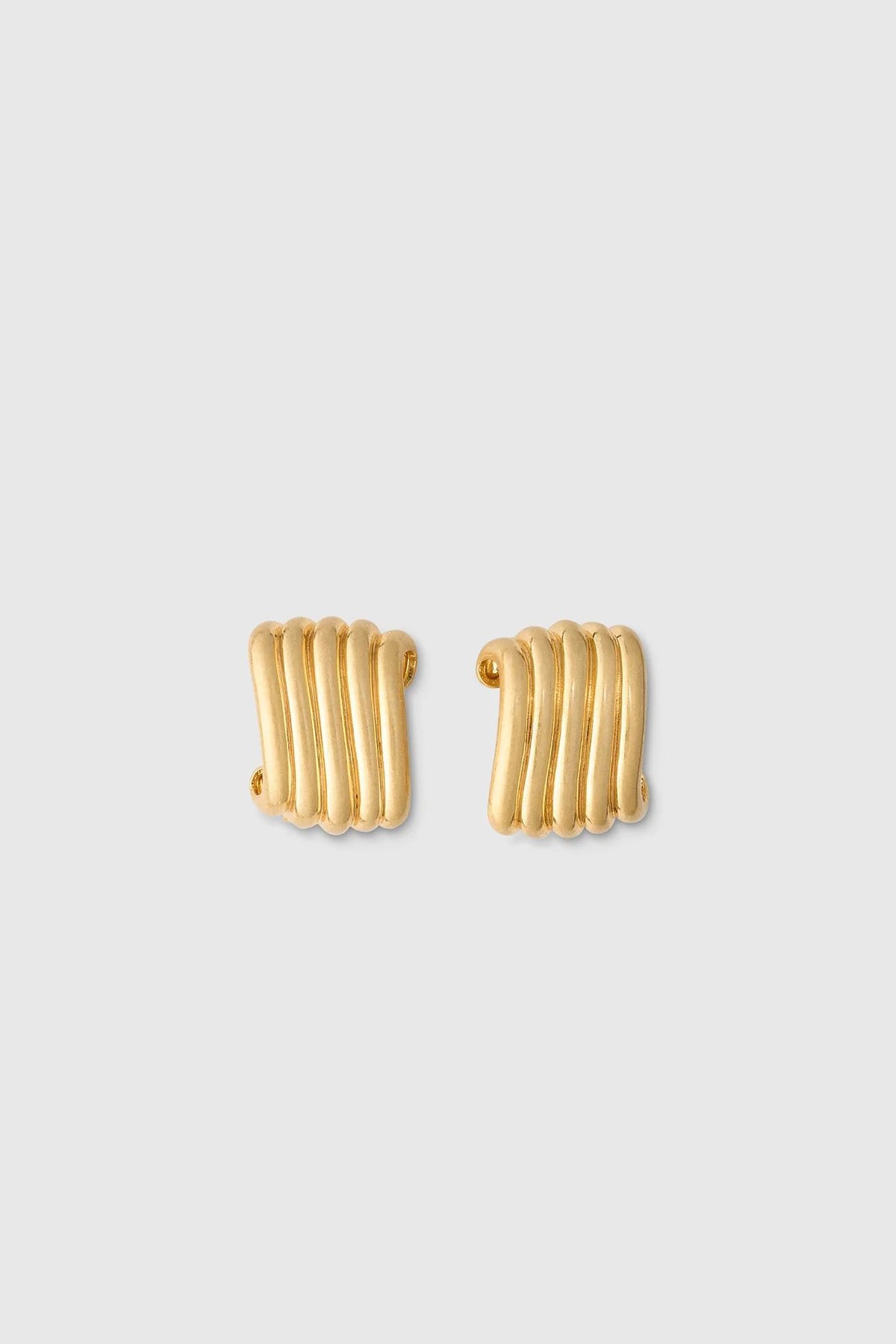 Odin Studs - Image 7
