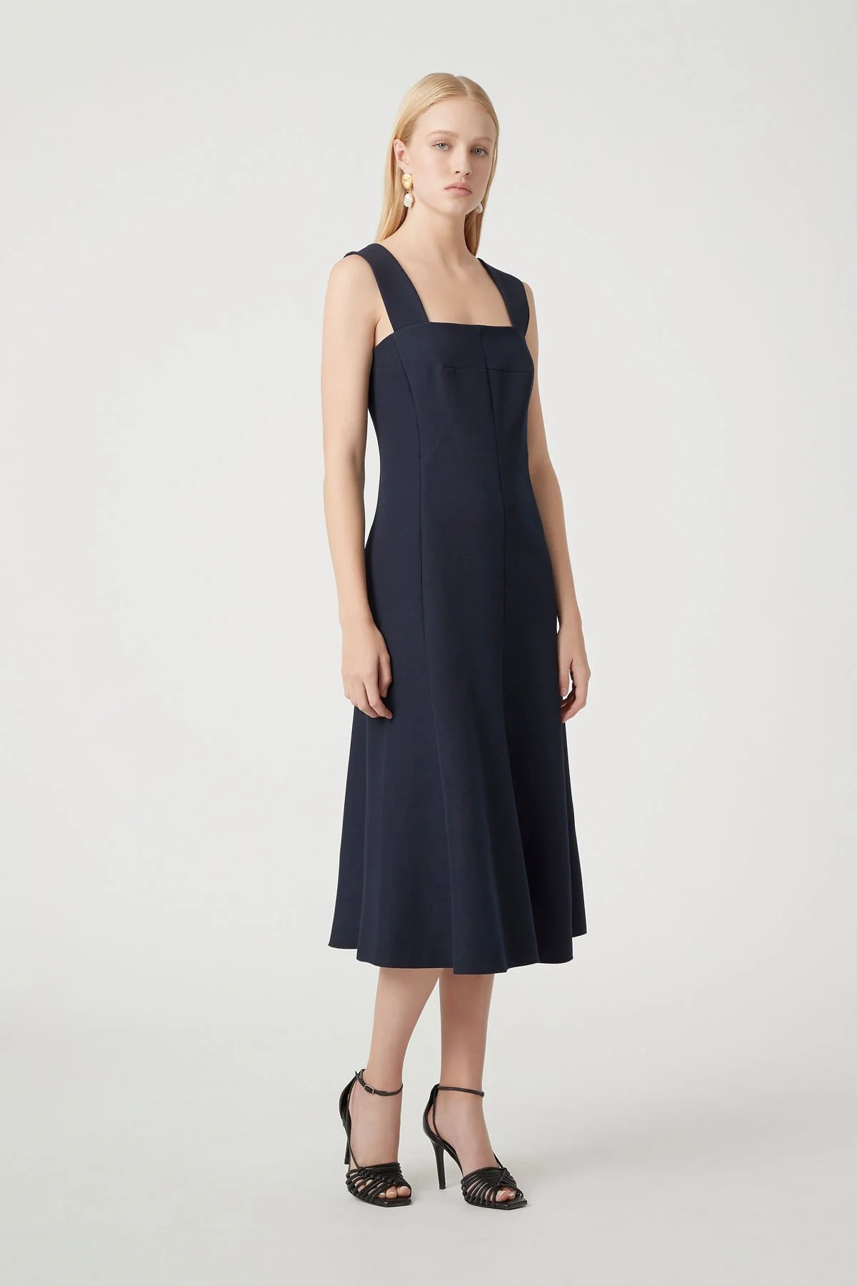 Ono Dress - Image 2