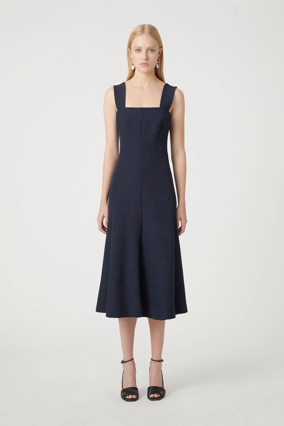 Ono Dress - Image 3