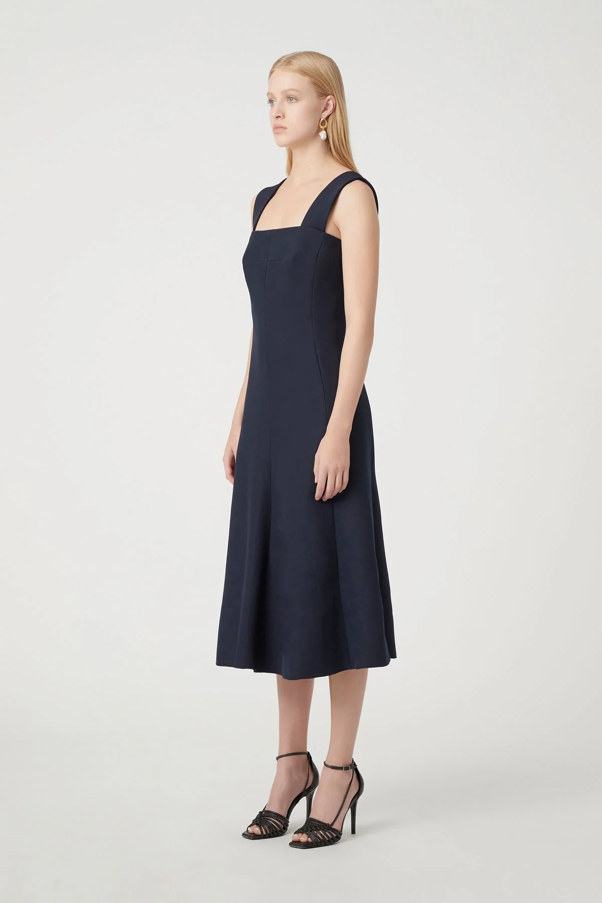 Ono Dress - Image 4