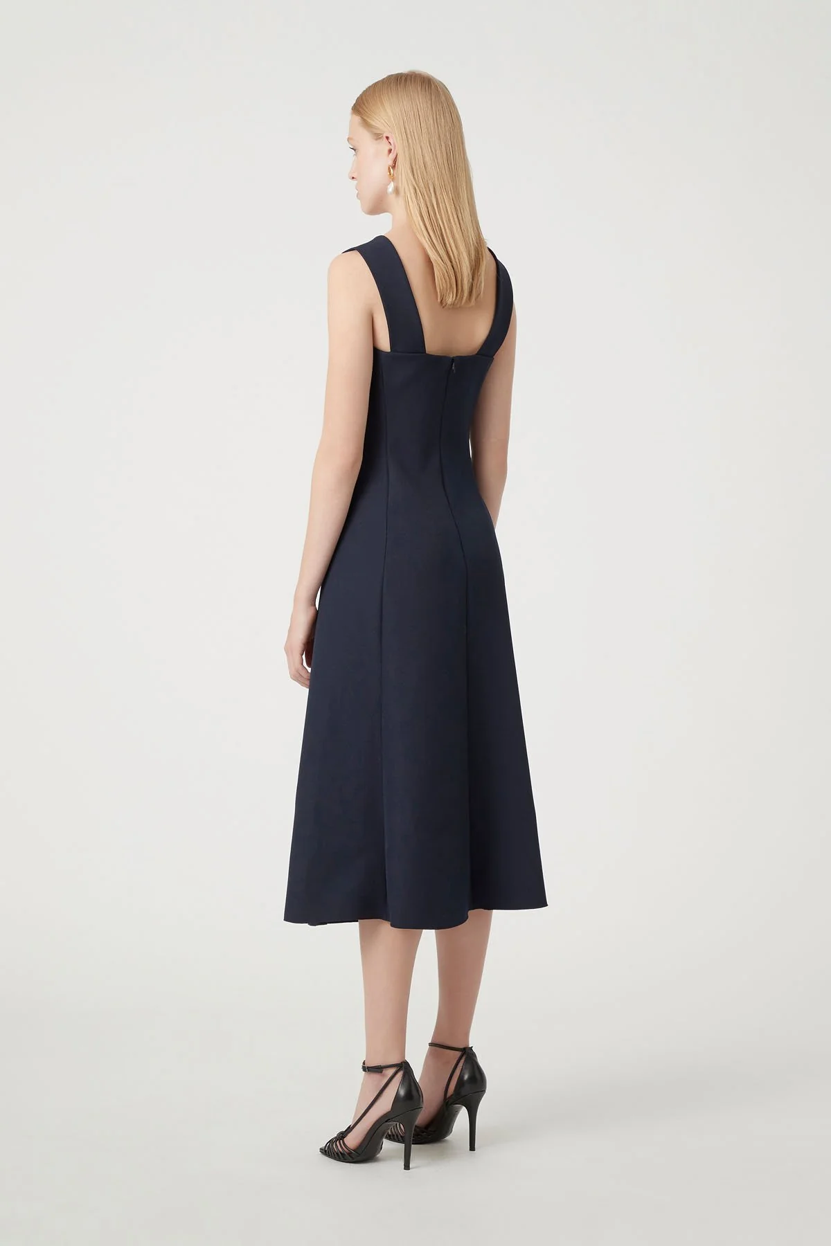 Ono Dress - Image 5