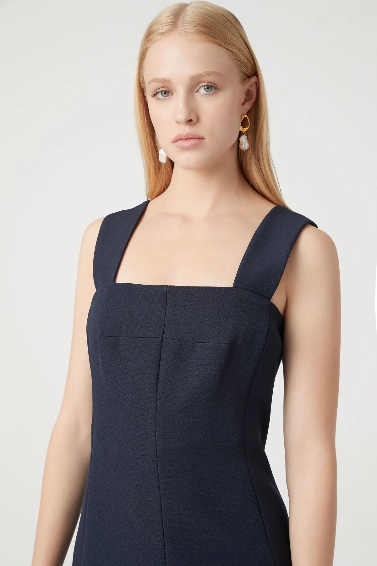 Ono Dress - Image 6