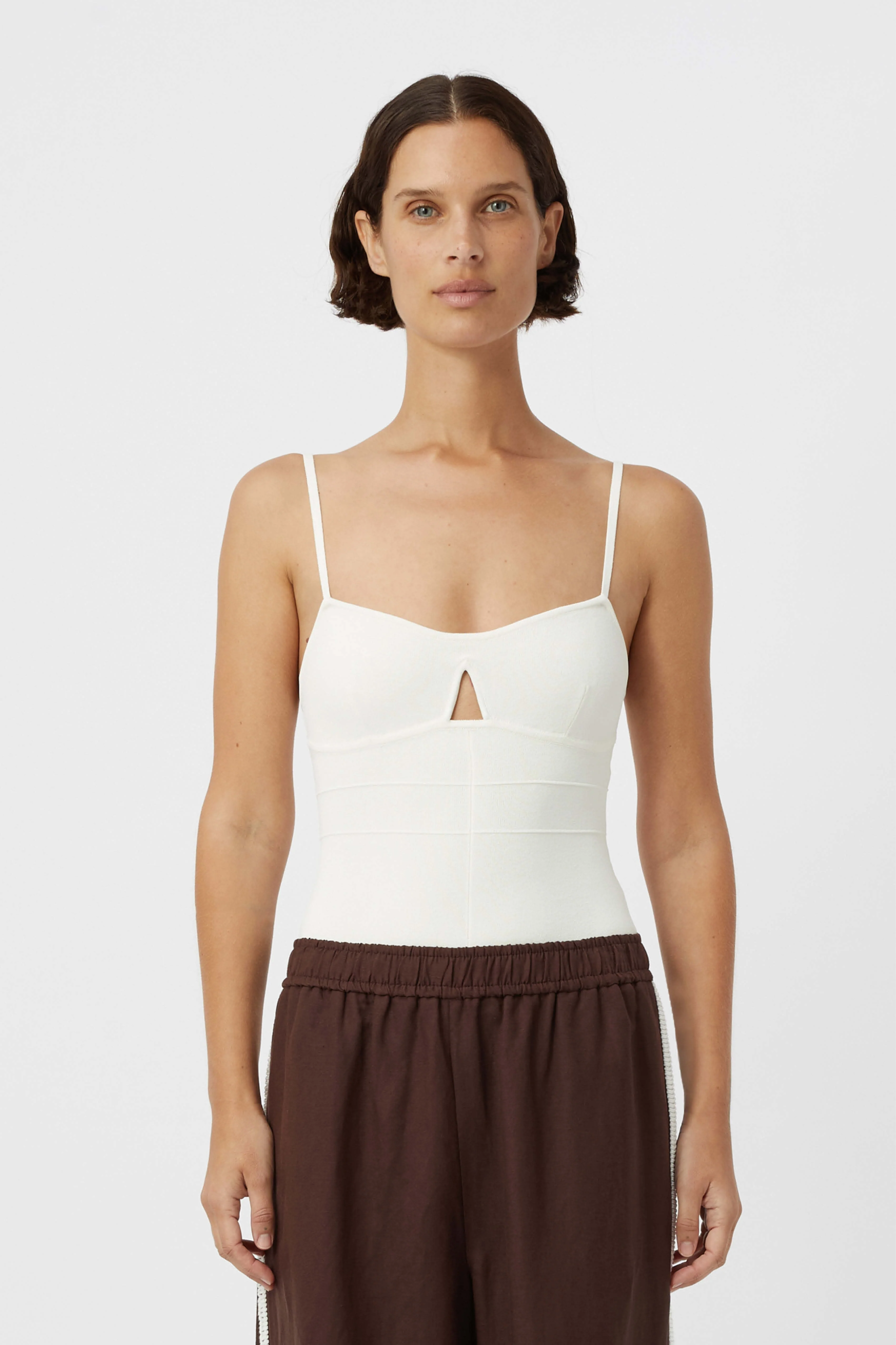 Ophira Bodysuit - Image 2