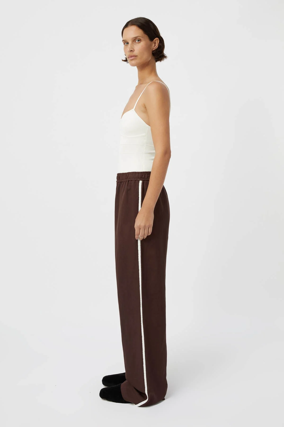 Ophira Bodysuit - Image 3