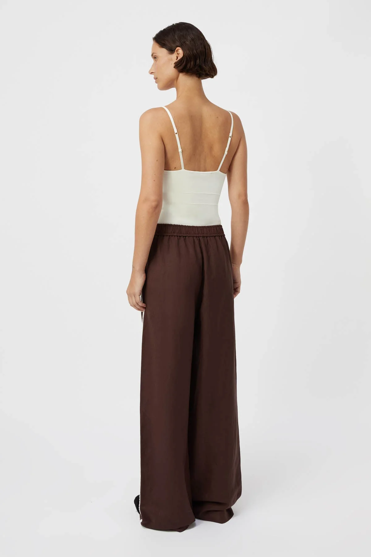 Ophira Bodysuit - Image 4