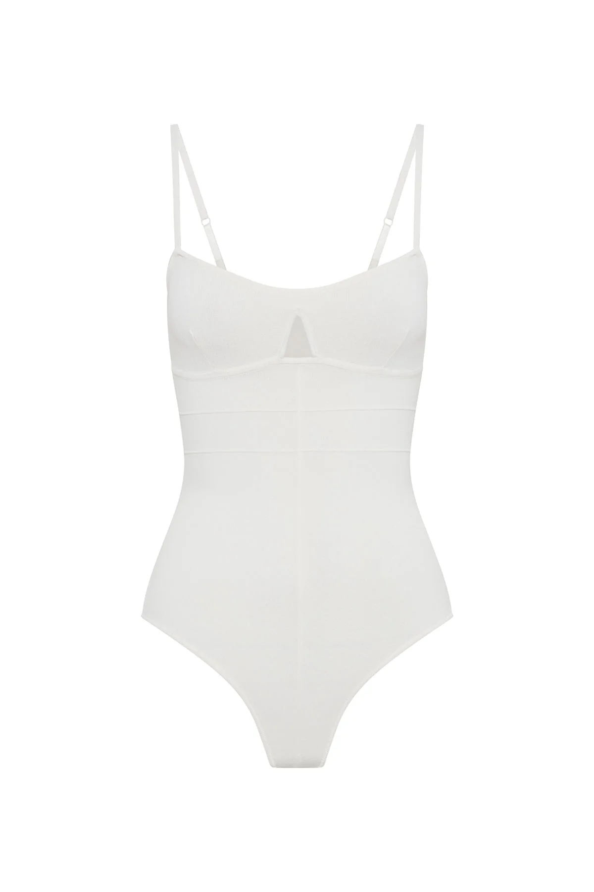Ophira Bodysuit - Image 5