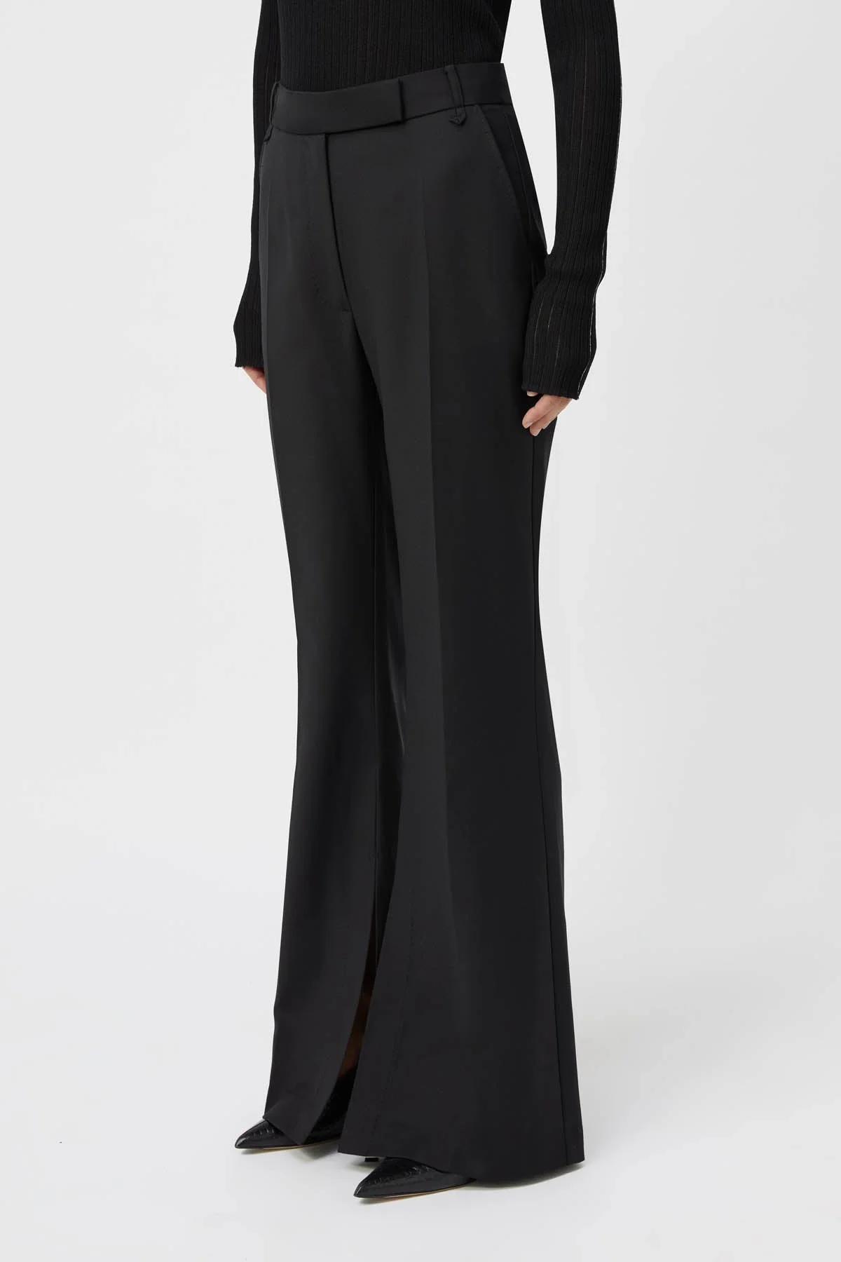 Ore Pant - Image 2