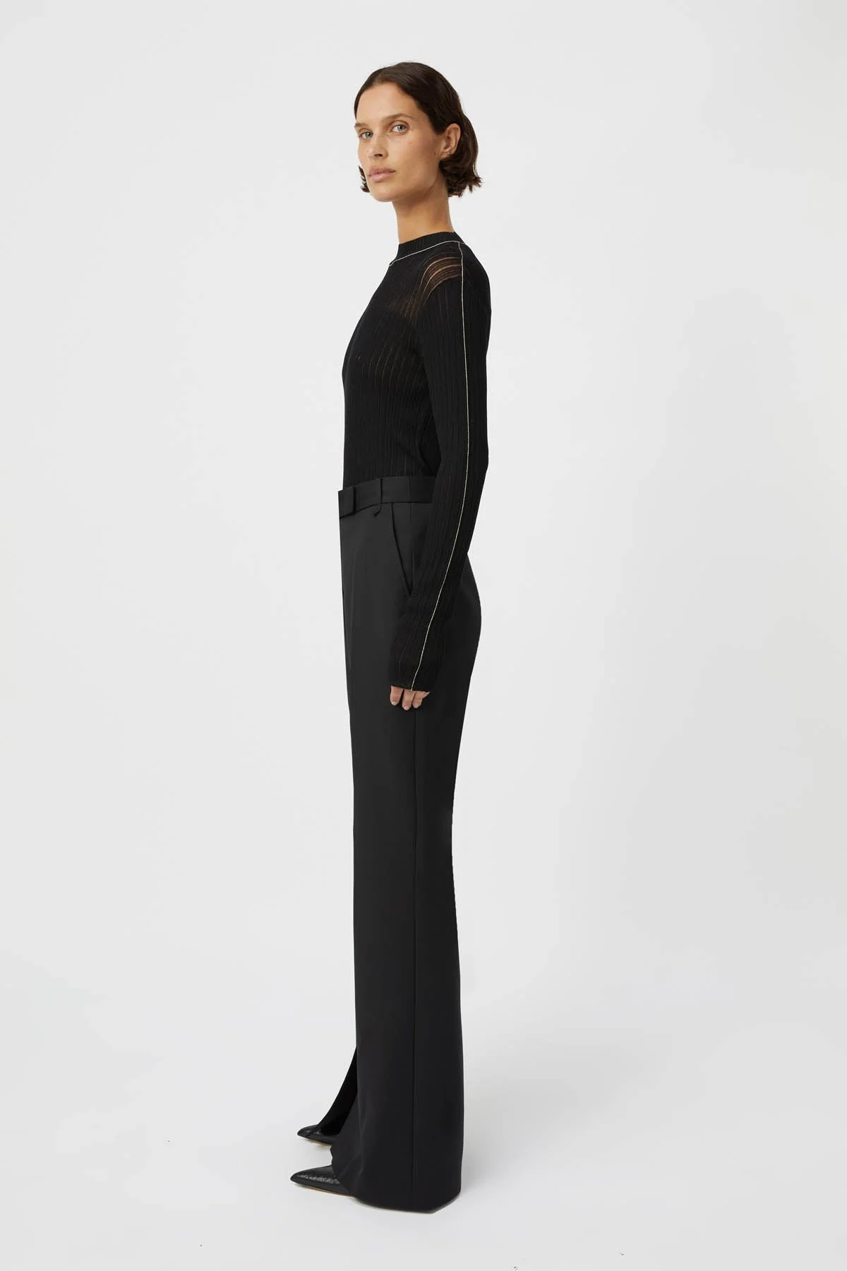Ore Pant - Image 3