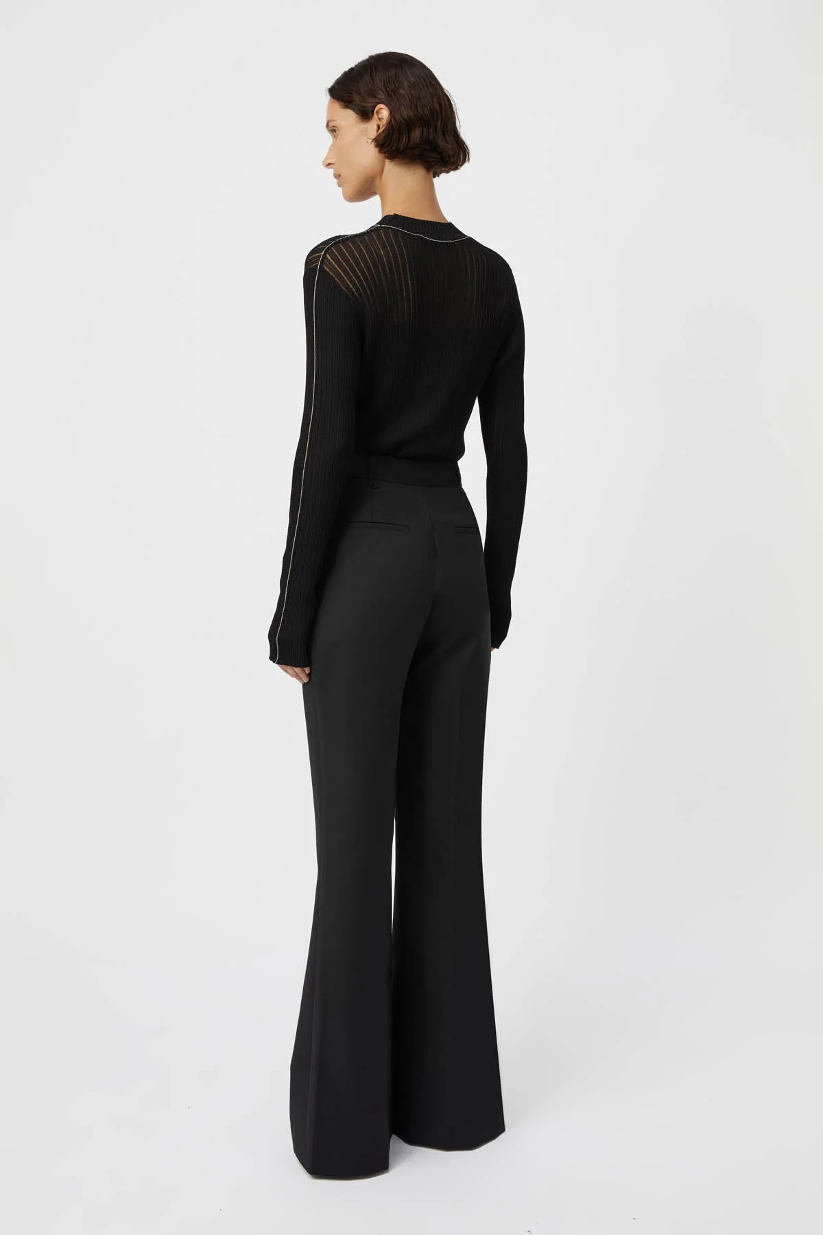 Ore Pant - Image 4