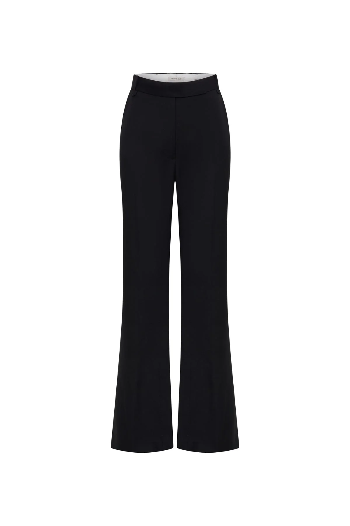 Ore Pant - Image 5