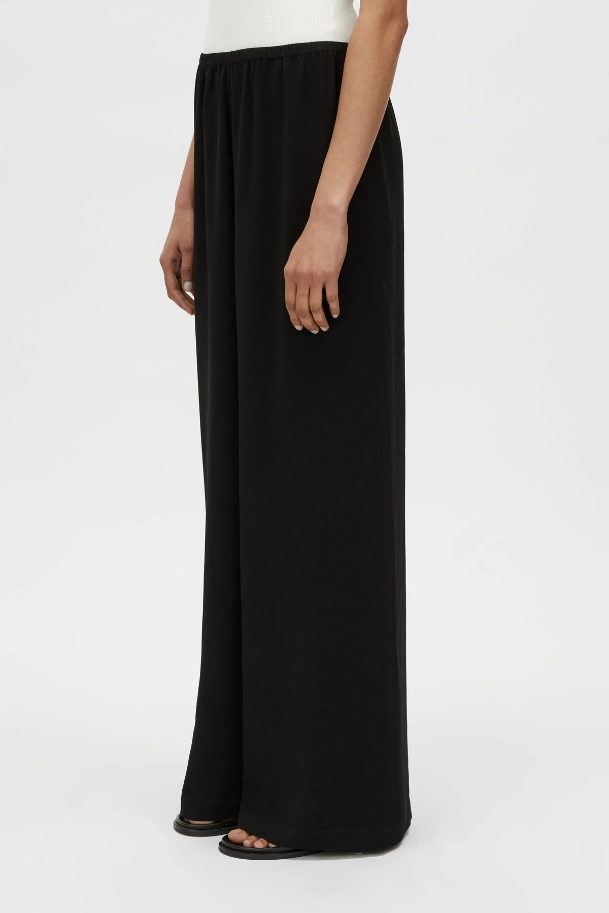 Oriole Relaxed Pant - Image 2