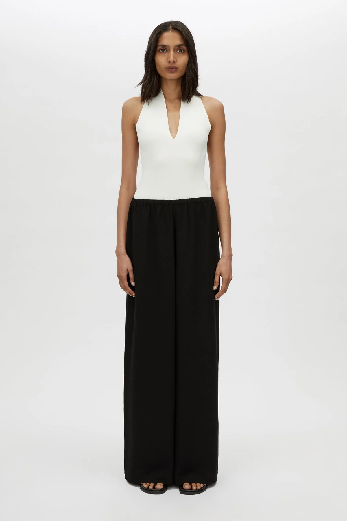 Oriole Relaxed Pant - Image 3