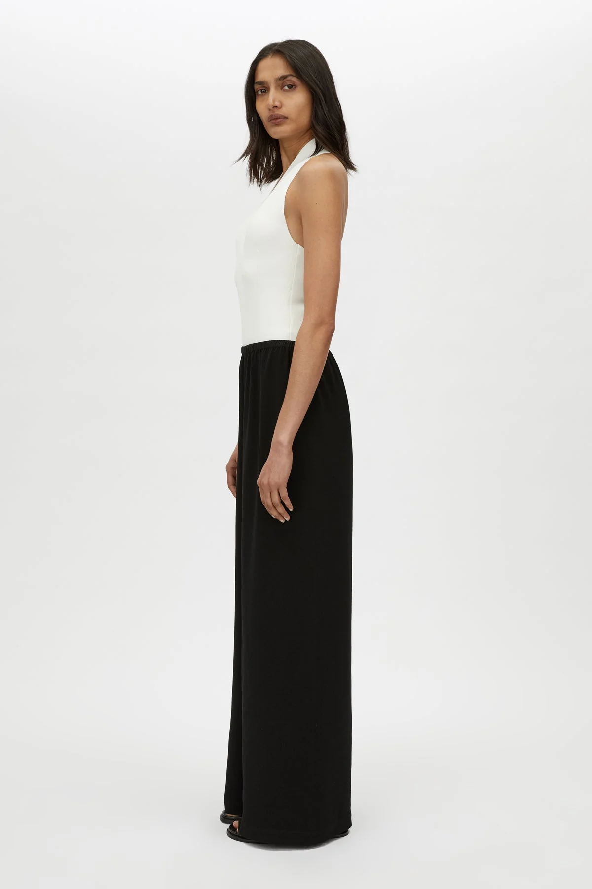 Oriole Relaxed Pant - Image 4