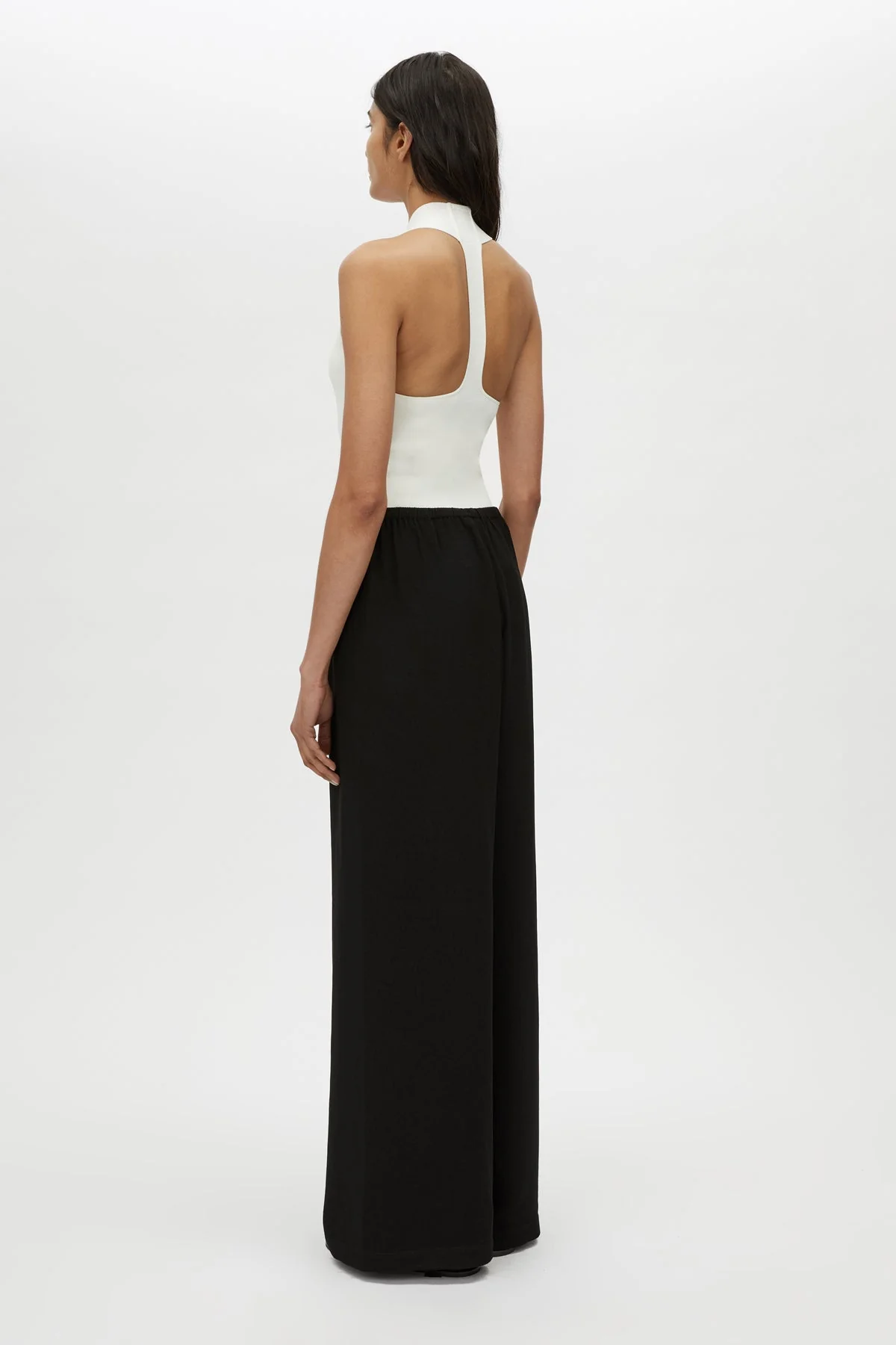 Oriole Relaxed Pant - Image 5