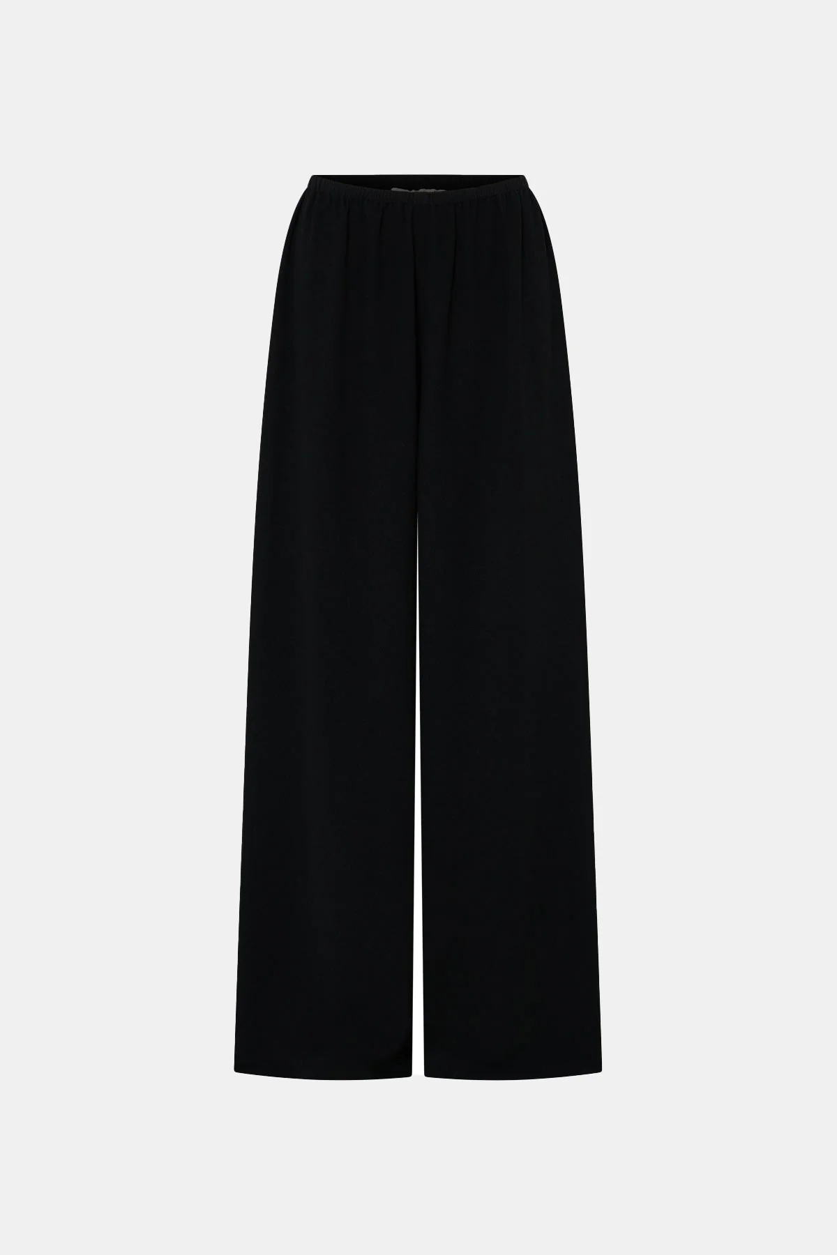Oriole Relaxed Pant - Image 6