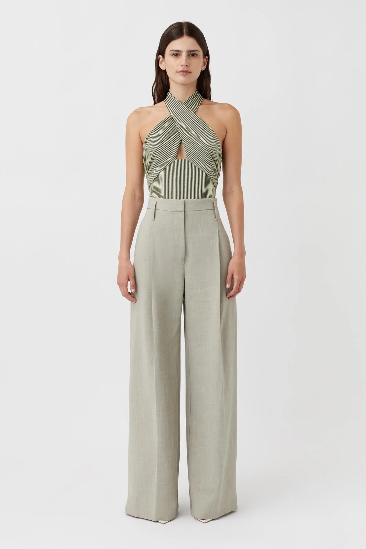 Orlando Bodysuit - Image 2