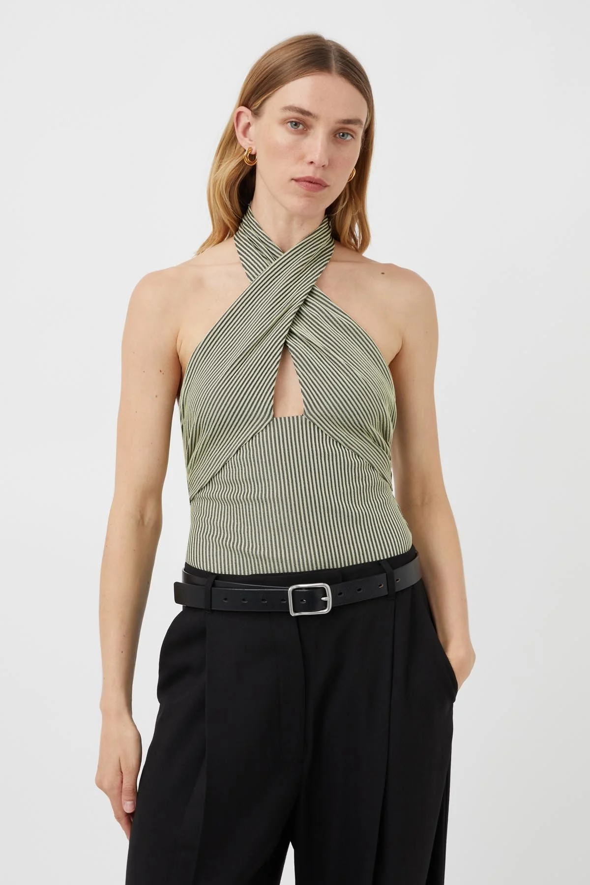 Orlando Bodysuit - Image 3