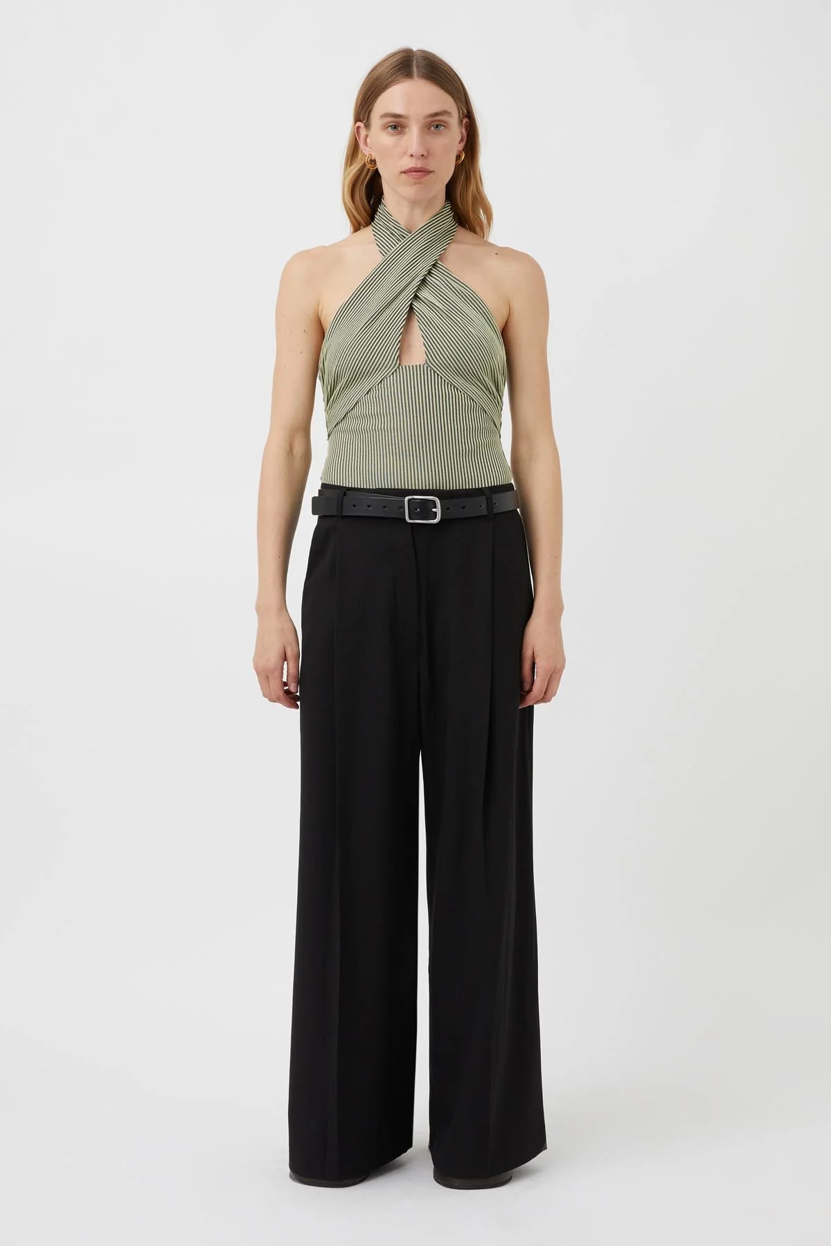 Orlando Bodysuit - Image 4