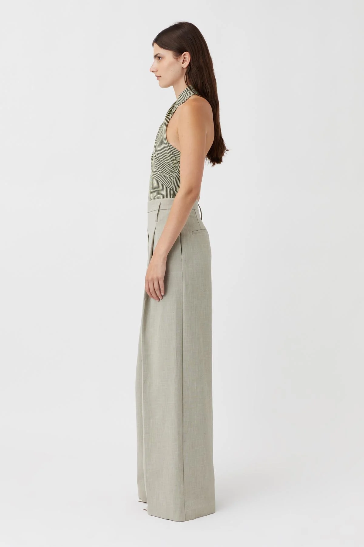 Orlando Bodysuit - Image 5
