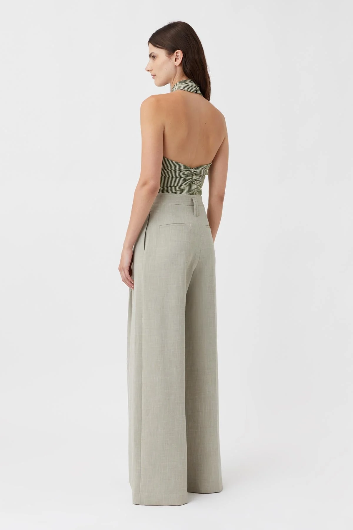 Orlando Bodysuit - Image 6
