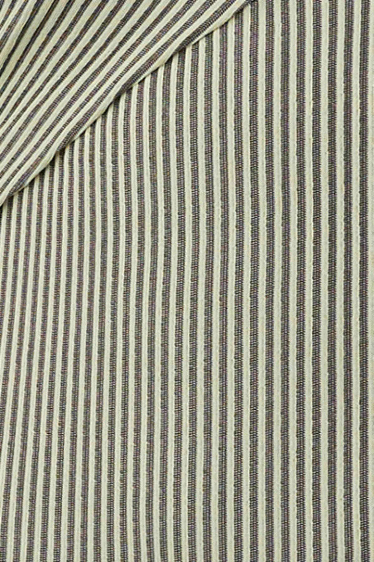 Orlando Bodysuit - Image 7