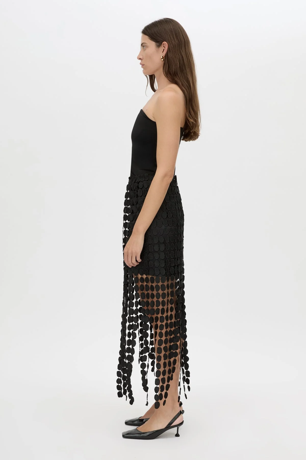 Orlo Skirt - Image 5