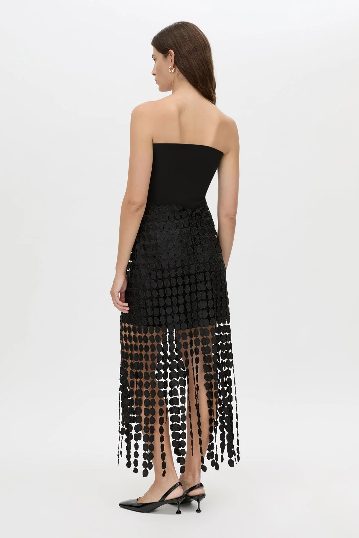 Orlo Skirt - Image 6