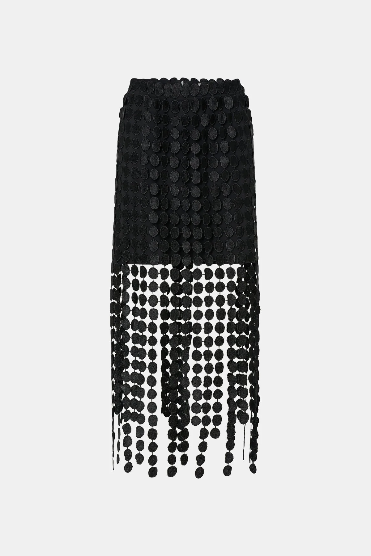 Orlo Skirt - Image 9