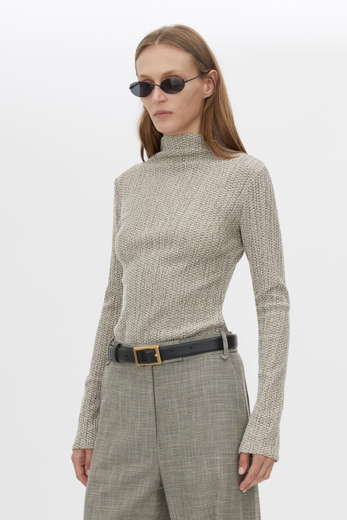 Orsa Top - Image 2