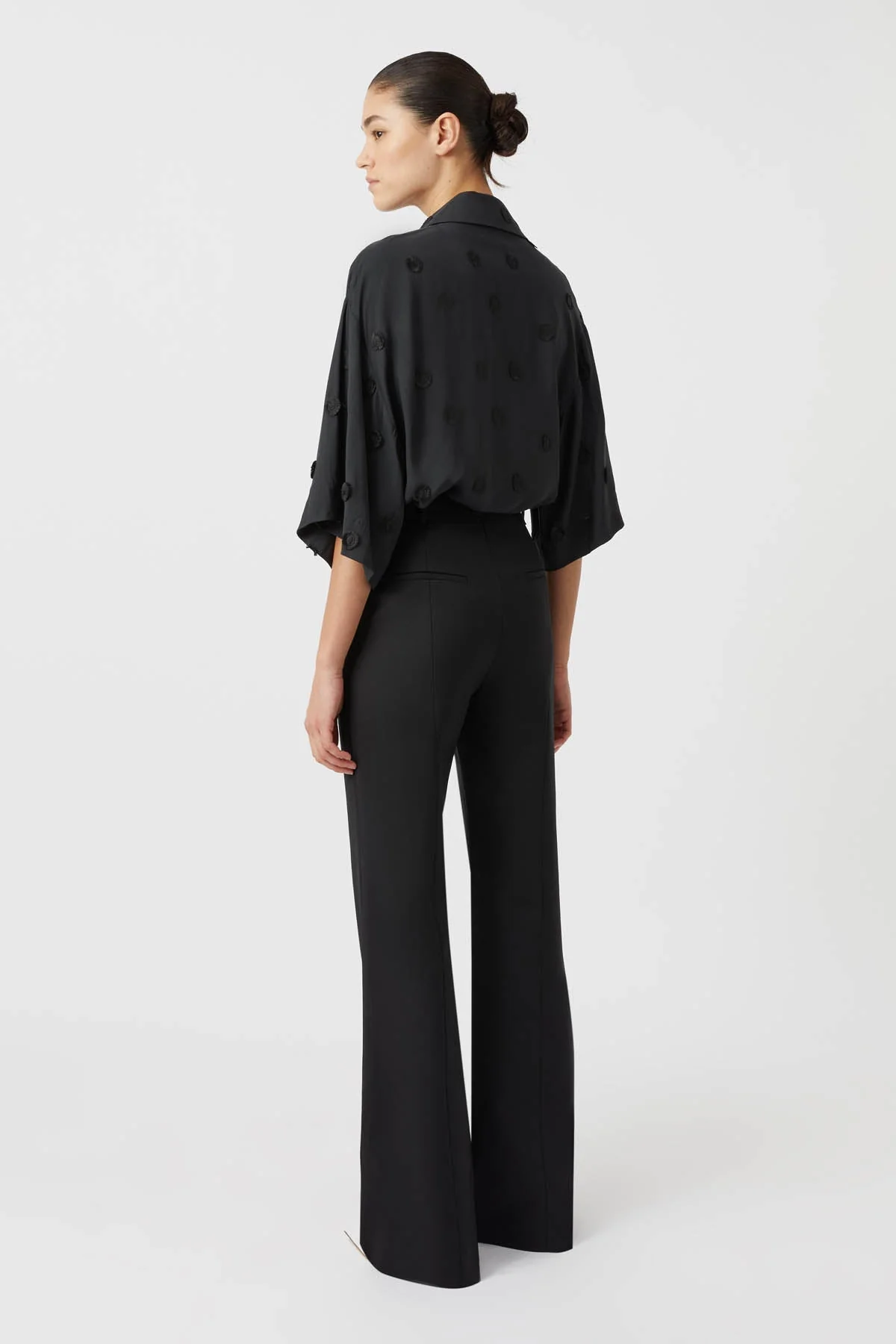 Ottilie Shirt - Image 4