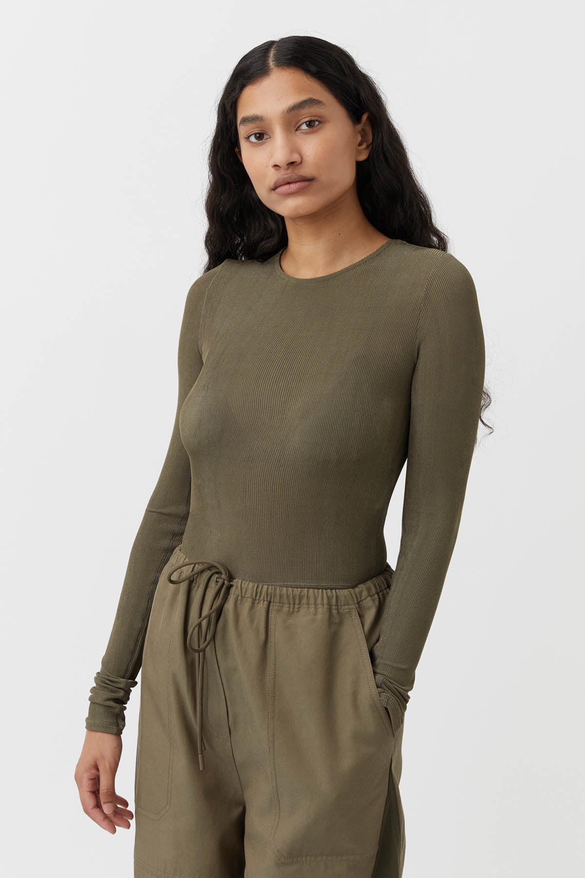 Ozias Top - Image 2