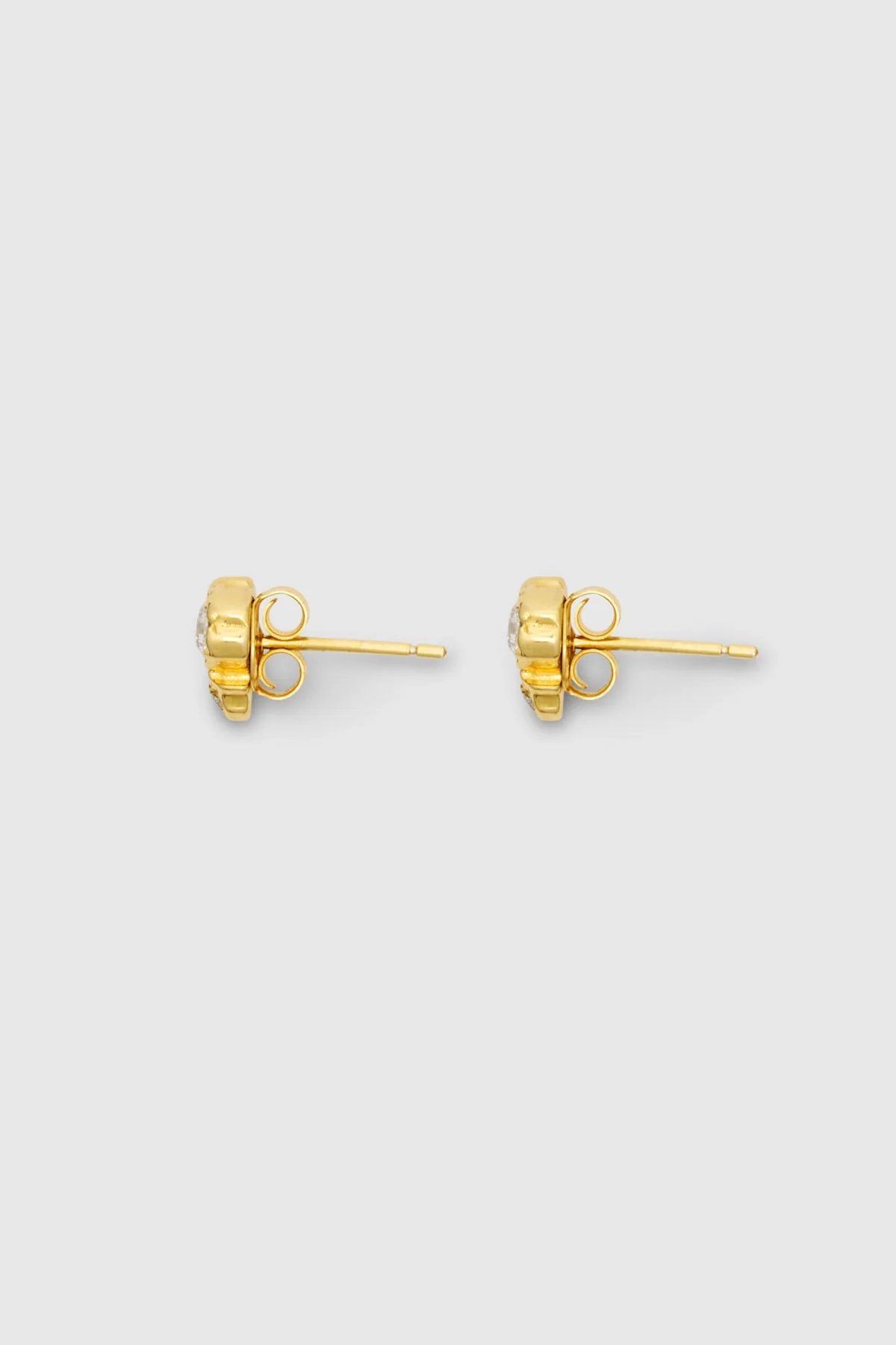 Pablo Cluster Studs - Image 5
