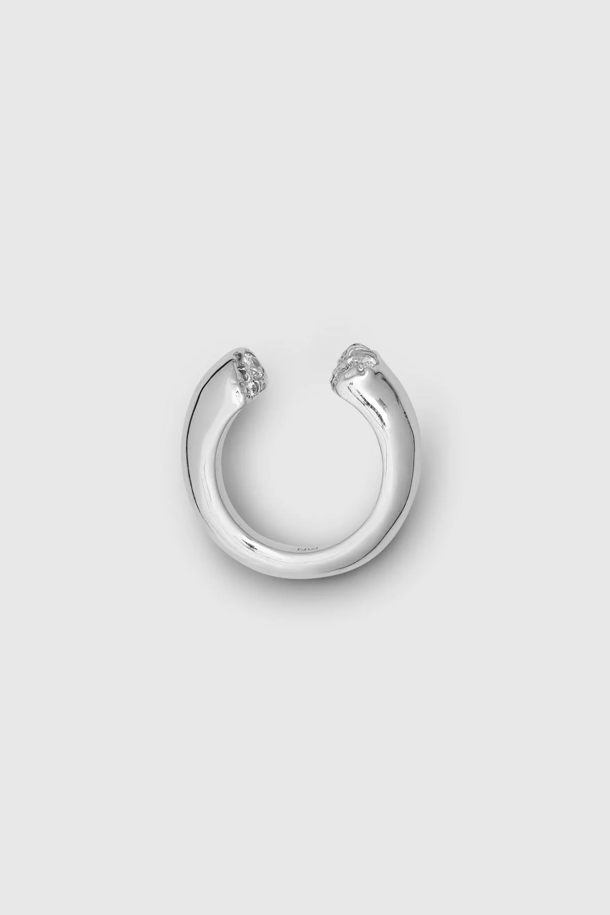 Pablo Ring - Image 3