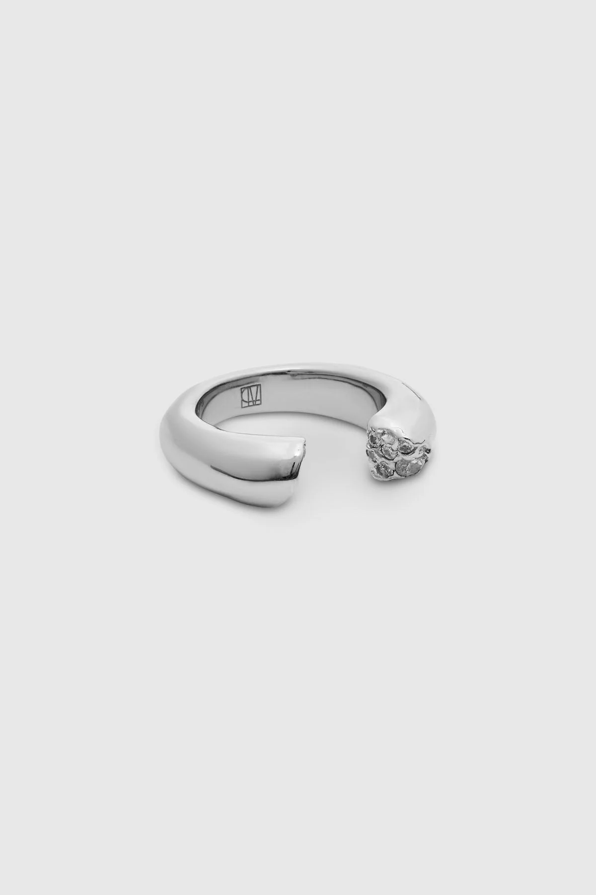 Pablo Ring - Image 5