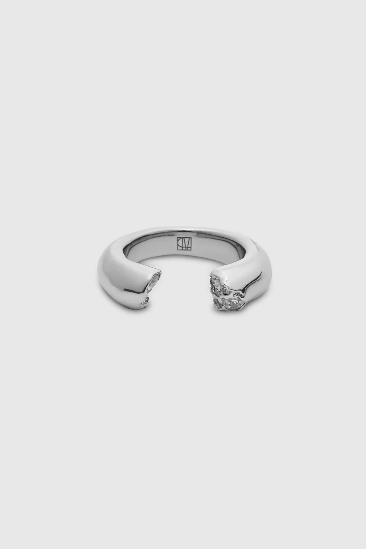 Pablo Ring - Image 7