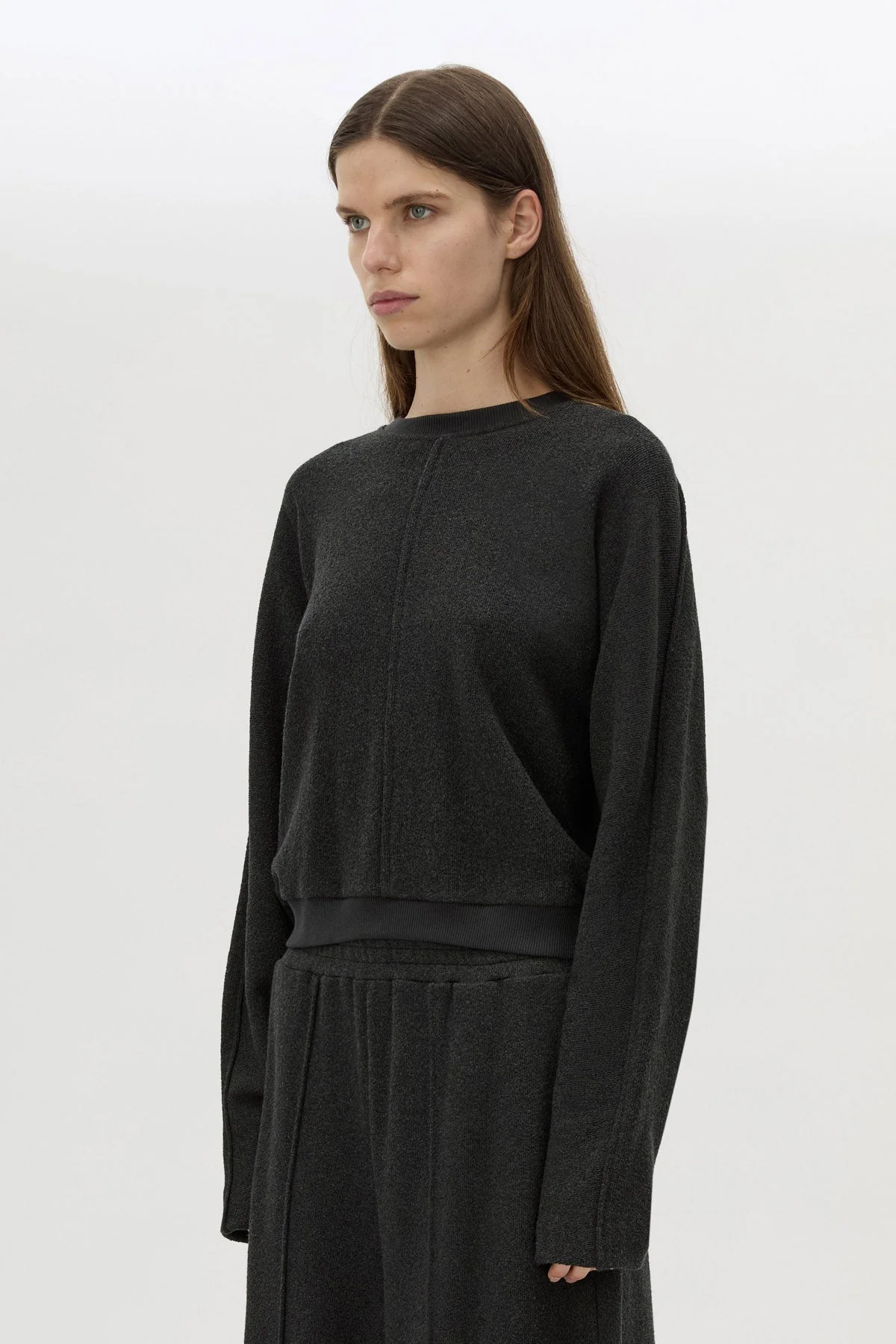 Pace Sweater - Image 2